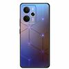 Чехол для Realme 14 5G Милый Мультяшный Силиконовый Задний Чехол Чехлы для Realme 14 5G Глобальный Мягкий ТПУ Чехол 6.67'' Realme14 5G Оболочки Новый