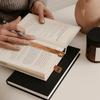 Разделители для пластинок Алфавитные 26 штук Алфавитные Деревянные Хранение Коллекция пластинок Разделитель Альбом Сортировщик Для Домашнего Офиса Гостиной