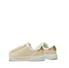 Tommy Hilfiger Кроссовки Chic Court Sneaker FW0FW08382 бежевый