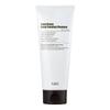 Пенка для умывания с центелой и зеленым чаем From Green Deep Foaming Cleanser 150 мл