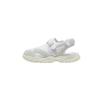 Puma PUMA TS-01 Nylon White Forested Ivory / 396484-01 173400