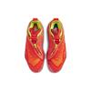 Air Jordan Why Not Zer0.6 'Яркий малиновый' DO7189-607