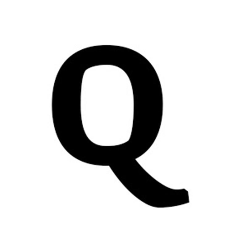 Европейский и американский брелок для коктейля, виноградного вина, открывалка для бутылок вина, подвеска, эмаль, буквы AZ, бокал для вина, виноград