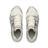Asics Кроссовки унисекс Gel DS Trainer 14 Cream Clay Grey 1203A607-110