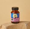 Organic India Ashwagandha 60 Cap