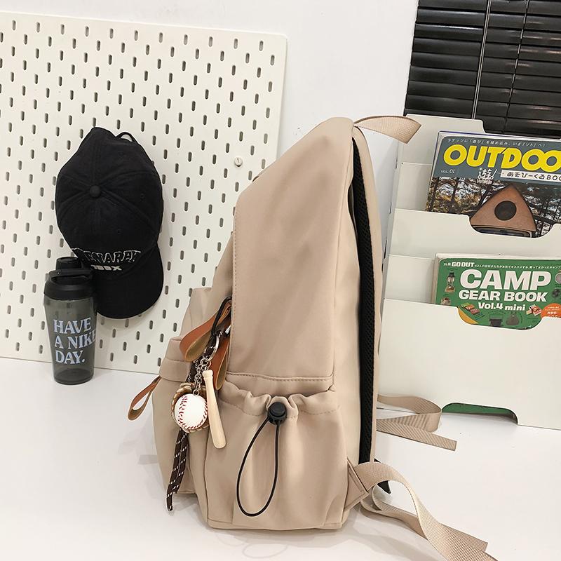 Мужской дорожный рюкзак, женский рюкзак большой емкости, школьная сумка для школьников