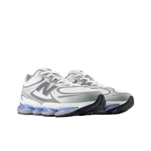 New Balance ABZORB 2000 U2000AA Мужские размеры