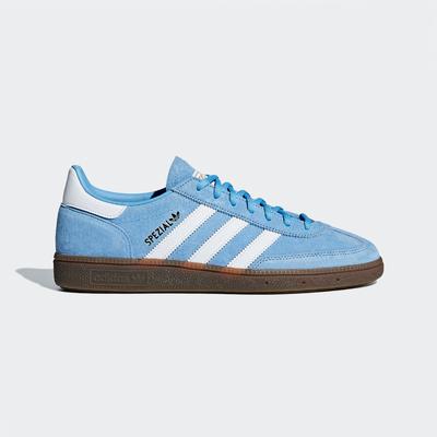 Handball Spezial [BD7632] [Отправка из Кореи] 100% Оригинал