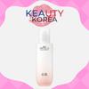 Red Rice Moisturizing Elasticity Essence 150ml