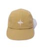 Кепка-панама с логотипом Cotton Twig Camp Cap Mwfac002-Ta