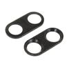 SHIMANO Комплект запчастей для ремонта SPD Multiple Release с гайкой ISMSH56AJ SM-SH56