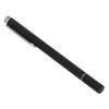 Active Stylus Pen Accurate Sensitive Silent Magnetic Cap Aluminium Alloy Wear Resistance Smart