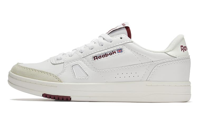 Reebok Низкий Court 'Розовый' 100033715