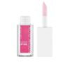 Catrice - Glossin' Glow Tinted Lip Oil - Catrice Matt Pro Ink Liquid Lipstick Non-transfer:040: Gossip Girl