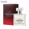 Signature Smartness Eau De Parfum 50 Ml 11819 - Thai