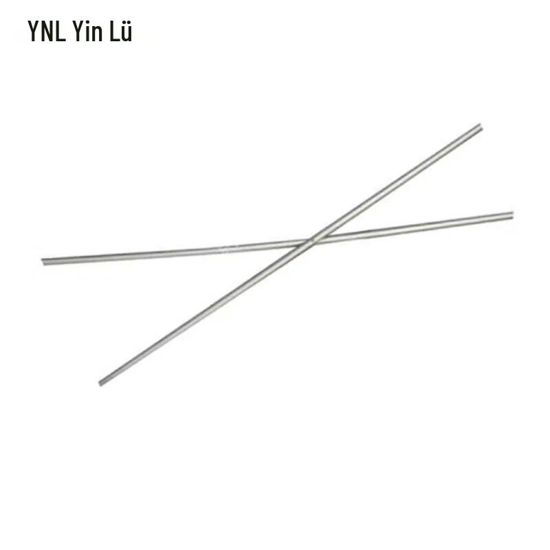 Yinlu 37 sqm Command Tent & Accessories