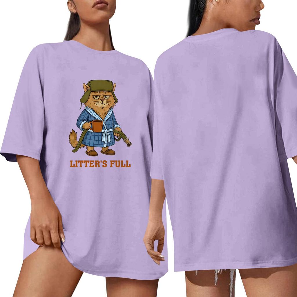 Футболки с короткими рукавами для женщин, модные топы, легкие и мягкие повседневные летние наряды, одежда