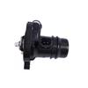 55593034, 25200455, 55579010 Car Engine Coolant Thermostat With Sensor- Compatible For Vauxhall Zafira C Tourer Turbo