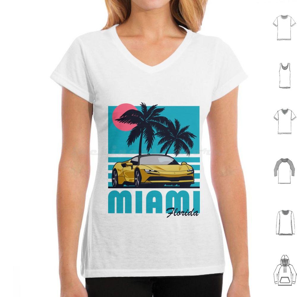 East Coast Cruise T Shirt Men Women Kids 6xl East Coast Cruise