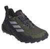 Adidas Terrex Trailmaker 2.0 Goretex Trekking Boots
