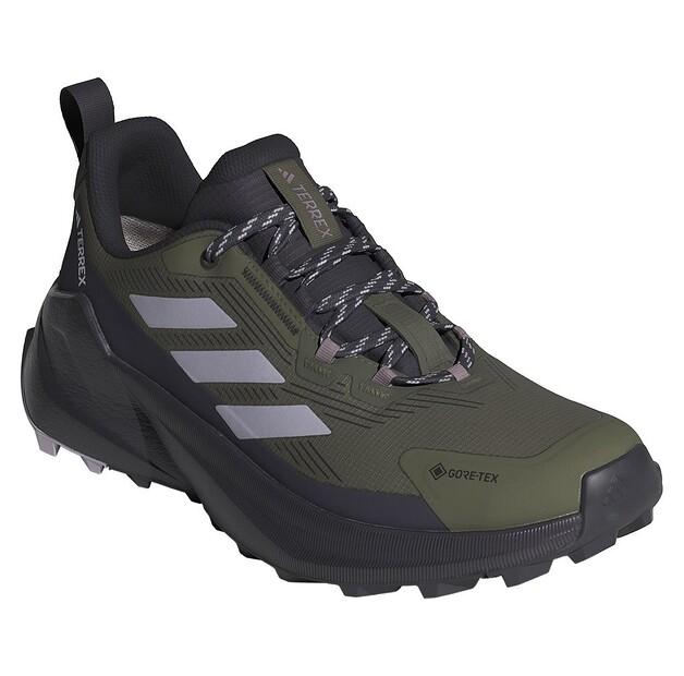 Adidas Terrex Trailmaker 2.0 Goretex Trekking Boots
