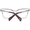 Yohji Yamamoto Women Optical Women S frameS Gray