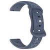 18 мм 20 мм Ремешок для часов для Garmin Vivoactive 6 5 3 4s, Venu 3s 2s Sq, Venu 2 Plus, Forerunner 165 55, Approach S42 S44 S50