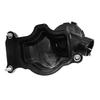 Authentic 1 PCS Separator Crankshaft Vent Valve Replacement Accessories 11127809512 11127803790 For BMW E90 E60 X3 E83 X6 X5 E70