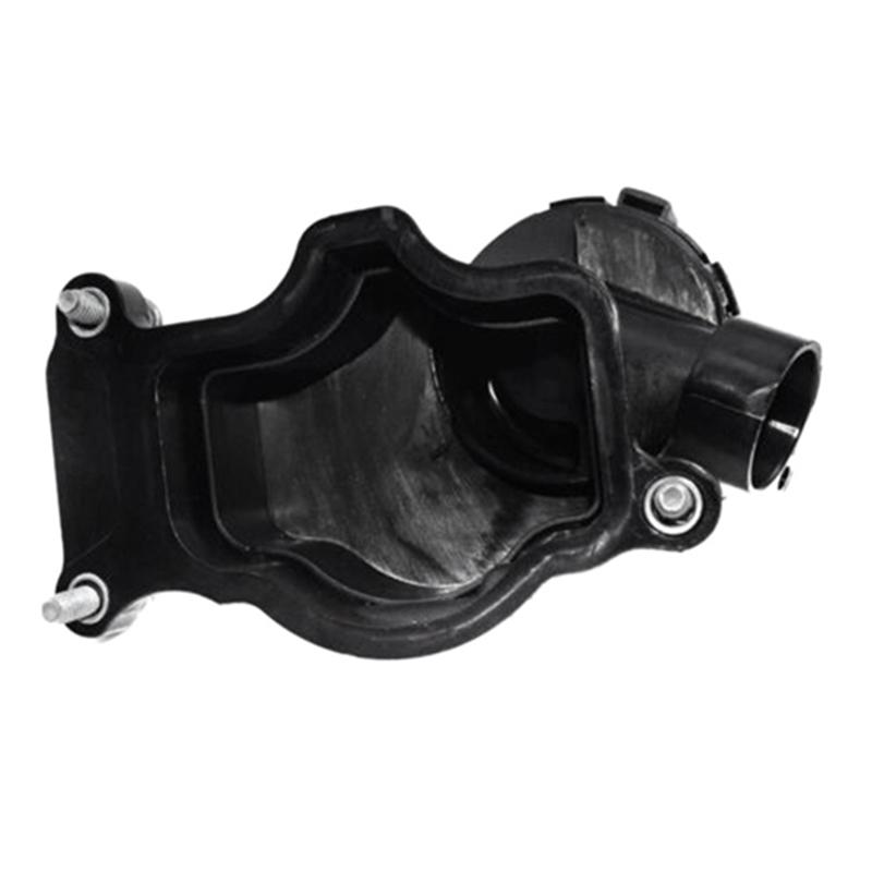 Authentic 1 PCS Separator Crankshaft Vent Valve Replacement Accessories 11127809512 11127803790 For BMW E90 E60 X3 E83 X6 X5 E70