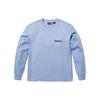 Timberland Logo Unisex A6AFS-DJ0
