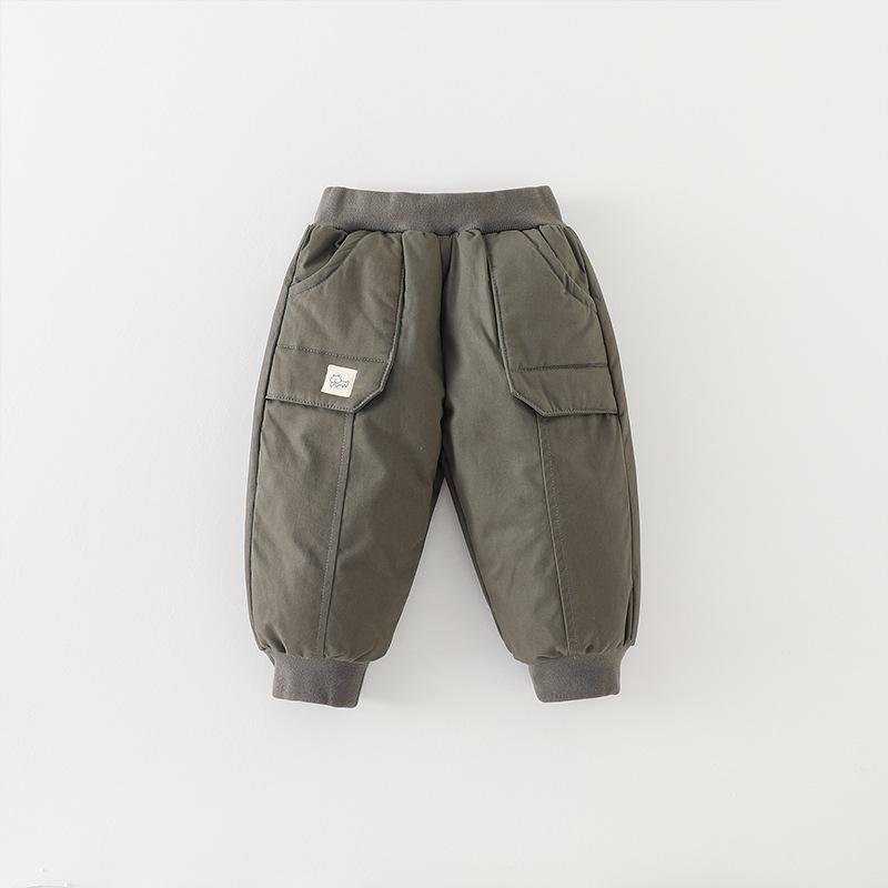 Зимняя распродажа: Детские пуховики - Возврат/обмен по причинам, не связанным с качеством, невозможен