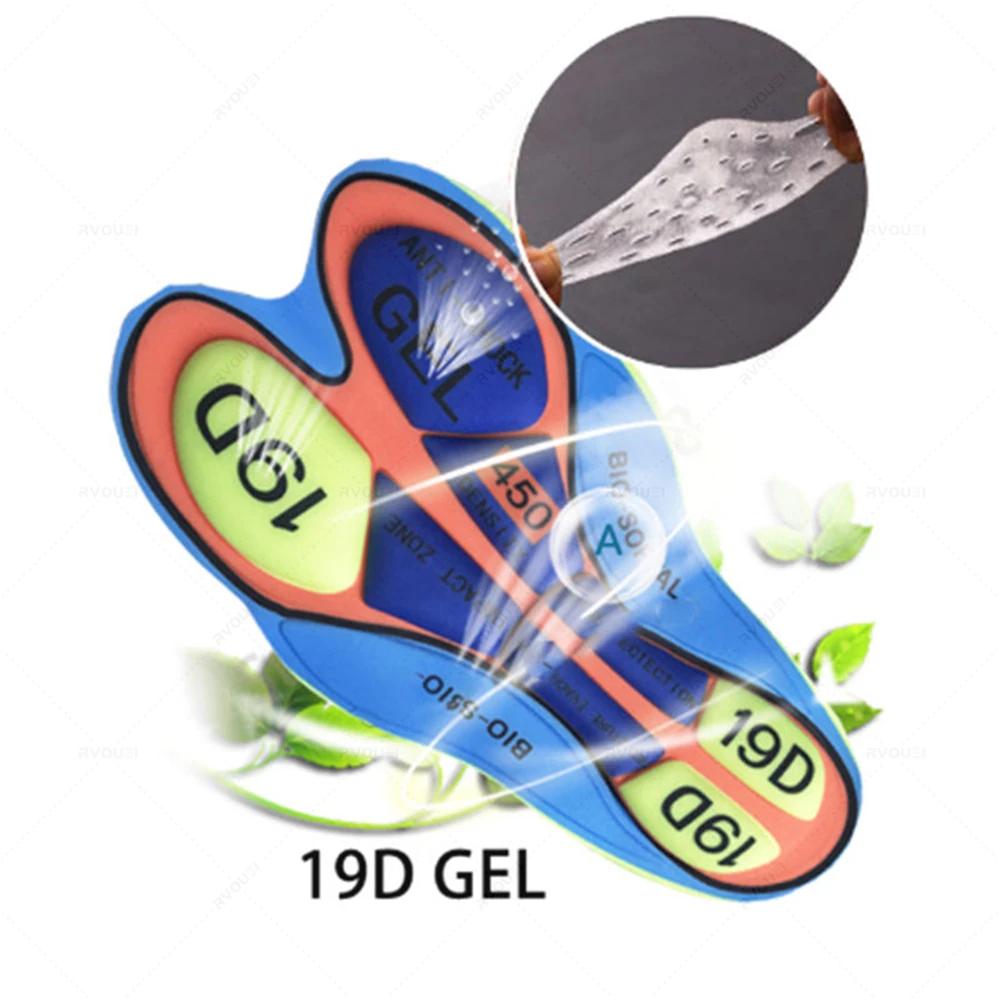 2025 RCN Team Cycling Jersey Set Summer Breathable Road Bicycle Suit Riding Uniform Bike MTB Clothing New Sports Cycling Kits