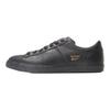 ONITSUKA TIGER Кроссовки Lawnship 'Black' D518L-9090