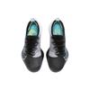 Nike Air Zoom Tempo NEXT% Flyknit 'Black Glacier Blue' Women's Sneakers Casual CI9924-001