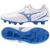 Sport Shoes White Junior Monarcida Neo III Select Jr