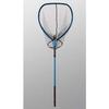 Golden Mean Landing Net GM Ocean Net Custom Blue