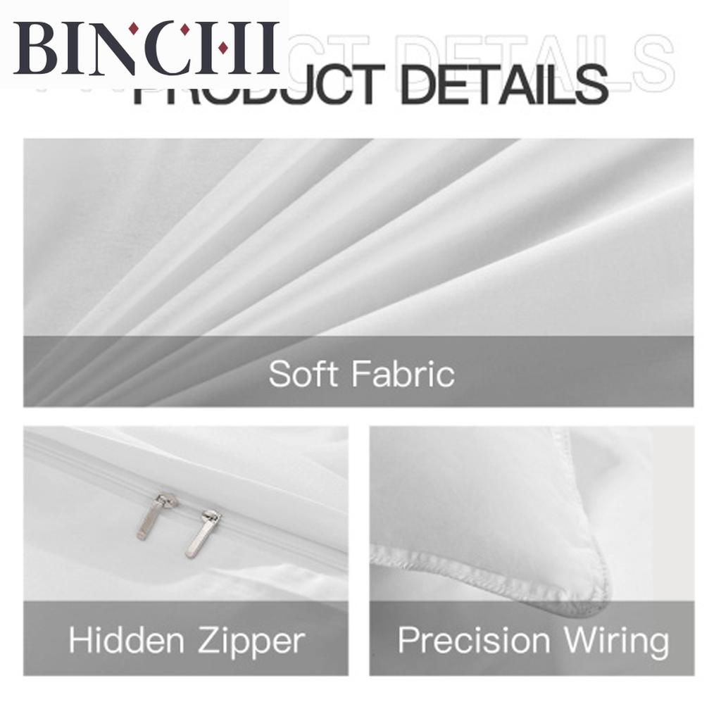 3D Moto Bedding Set Queen Bedding Duvet Cover Set Bedding Set Bed Cover Cotton Queen Bedroom Bed Cover Set Bed Set Bedding