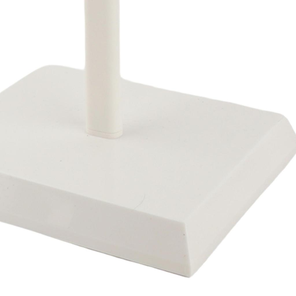 Simulateur de cathétérisme urétral masculin Système de circulation des fluides Modèle de cathétérisme urinaire pour étudiants infirmiers