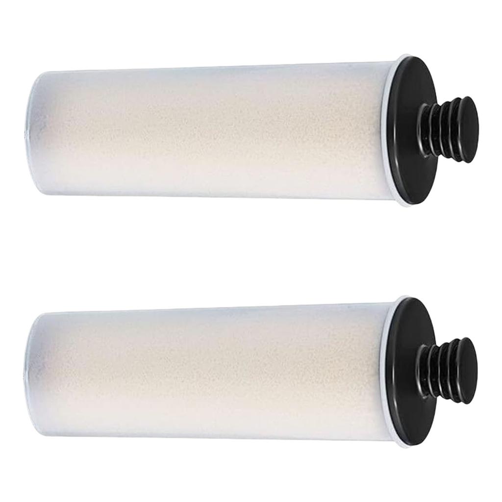 Descaling Filter Steaming Cleaner Filter Pet Cleaning Tool Accessories Suitable for Cleaning of Household Surfaces