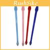 Toothbrush Pet Highquality Dental Care Pet Supplies Helps Healthy Maintain