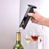 Professional Manual Bottle Red Wine Opener Corkscrew Sparkg Tool Corks Openers Useful Kitchen Accessories