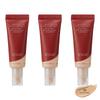 MISSHA BB-крем M Perfect Cover Pro SPF42 PA+++ 20 мл (35 вариантов)