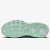 Nike Air Max Excee Женский Размер, Белый/Фотопыль/Мятная Пена, FZ3769-100, Япония, 28.5см