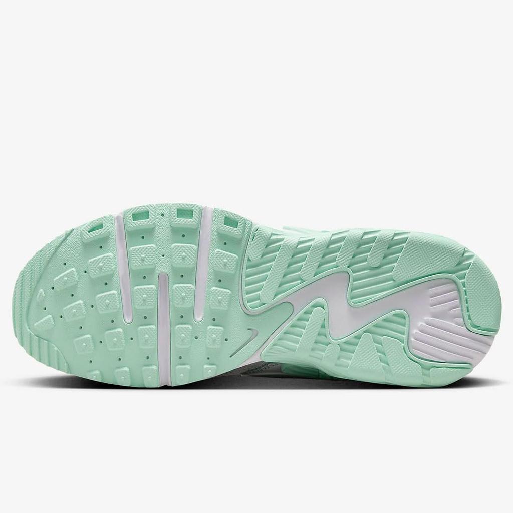 Nike Air Max Excee Женский Размер, Белый/Фотопыль/Мятная Пена, FZ3769-100, Япония, 28.5см