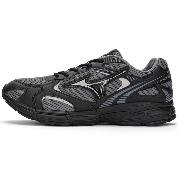 Mizuno Speed 2K "Комфорт Тренд" (унисекс) Кроссовки D1GH222907