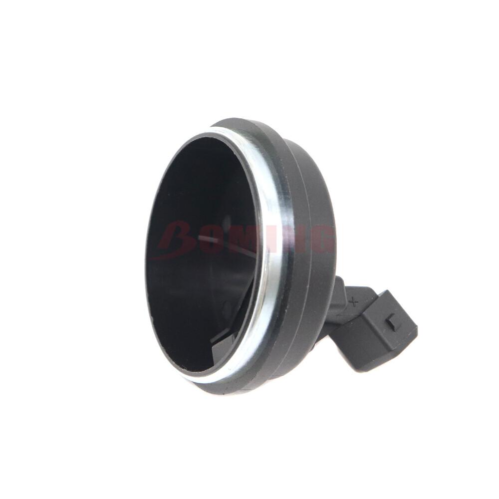 Для 17-22 Hyundai Accent 16-22 Kia Rio 58980-F9000 Датчик заднего подшипника ABS Новый