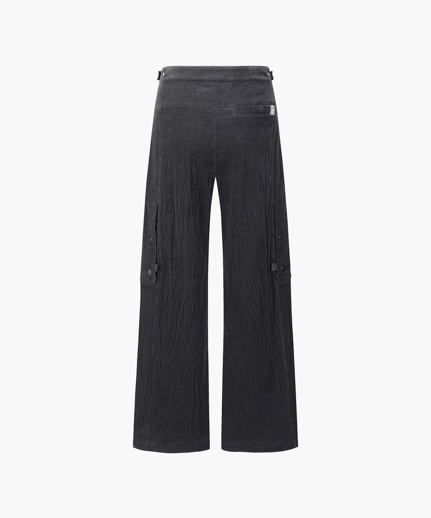 SALOMON Lignum Pants W_Ld0399000