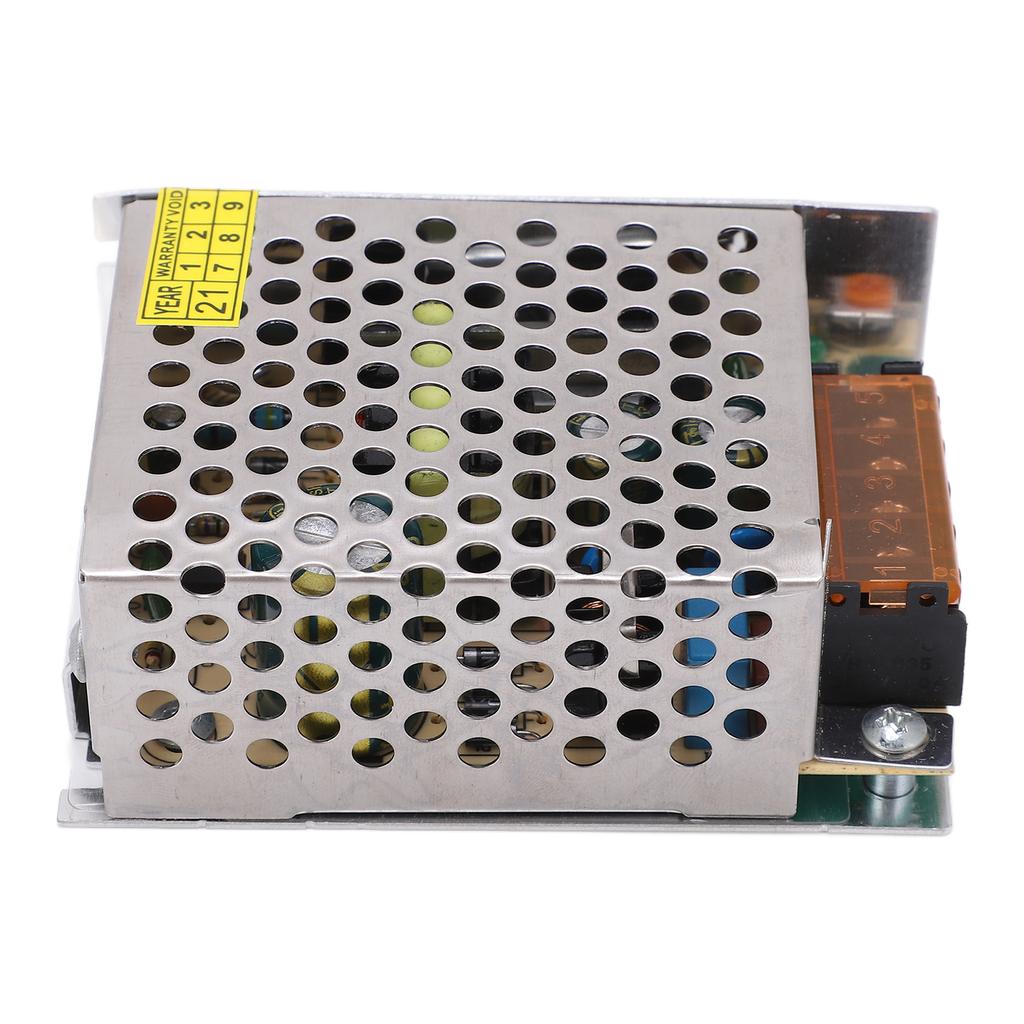 ing Power Supply   Mains Power   Monitoring LED Light with Adapter 110VCelsius220V
