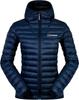 Berghaus Trail-nomad Synthetic Jacket dkblu hale navy JW4