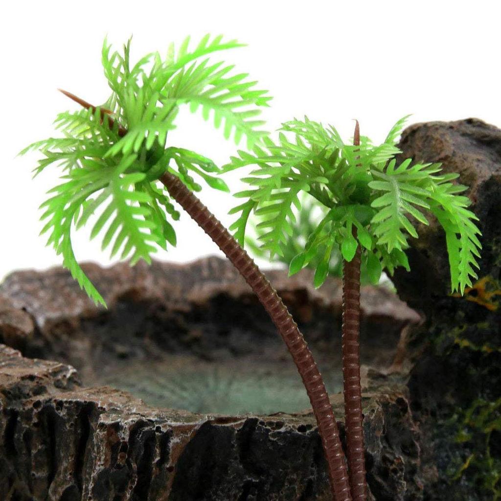 Кормление рептилий OMEM Кормление черепах Кормление амфибий Рис Имитация мха Разведение Принадлежности Тарелка, Тарелка, Контейнер, Посуда, Тарелка, Тарелка, Растение,